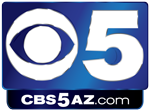 CBS 5 AZ